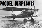 Model Aircraft